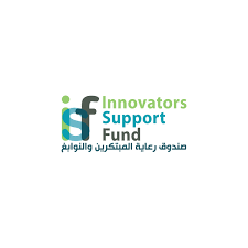 شركاؤنا