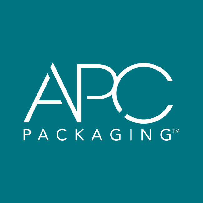 manufacturer