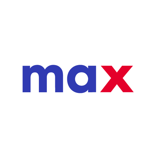 manufacturer