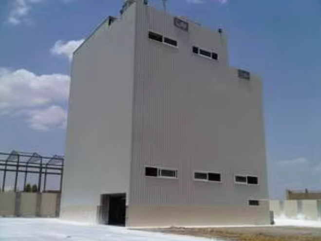 CHEM SOURCE EGYPT