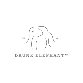 Drunk Elephant