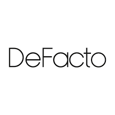 manufacturer