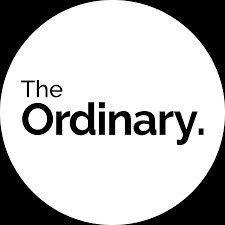 manufacturer