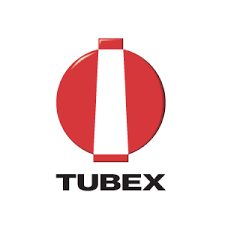 manufacturer