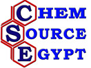 manufacturer