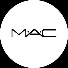 manufacturer