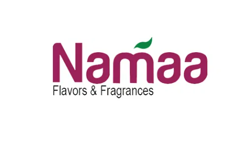 manufacturer