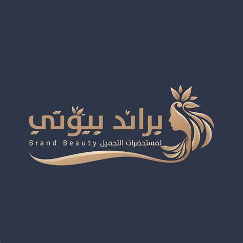 manufacturer