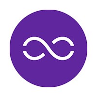 manufacturer
