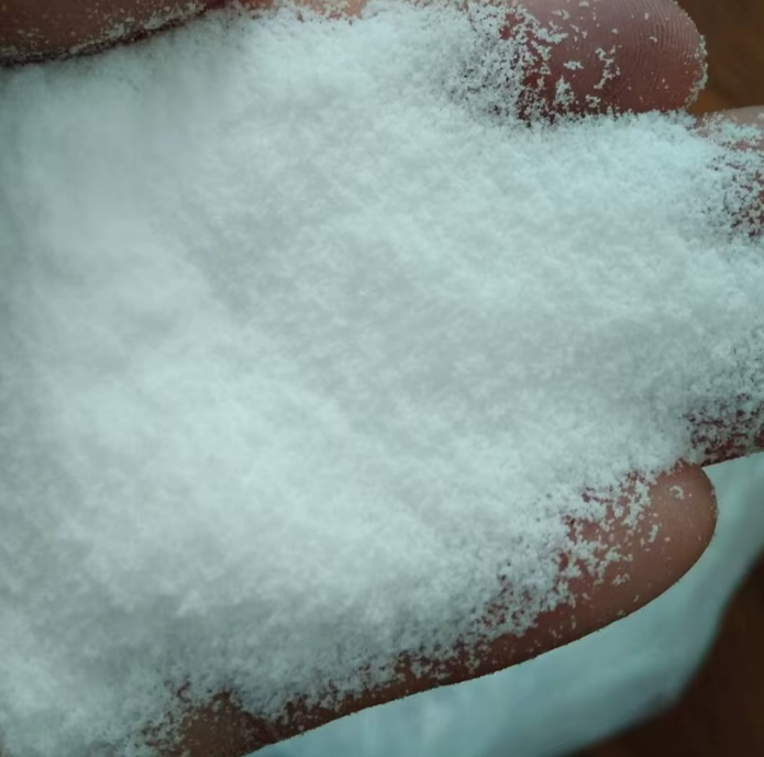 Raw Salt High Purity Raw Sea Sodium Organic Salt Nacl Sodium Chloride Salt From Egypt for Industry CSE