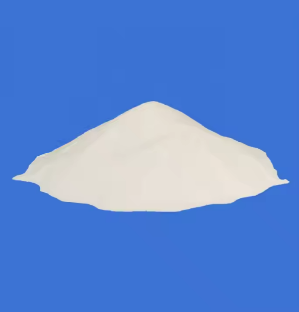 High Quality Egyptian Quartz Silica Sand 99.2% Silica Oxide Regular Fine -250 45 Microns for Ceramics and Refractory Purposes