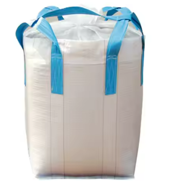 High Quality Egyptian Quartz Silica Sand 99.2% Silica Oxide Regular Fine -250 45 Microns for Ceramics and Refractory Purposes